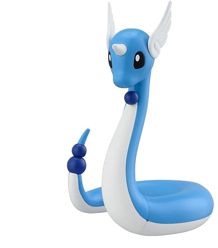 Amazon | BANDAI SPIRITS(バンダイ スピリッツ) ポケモンプラモ